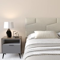 Pat My-Style Leya 120x200 P37D12M03 imaginea #5 — magazin online Desire.md