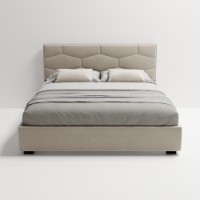 Pat My-Style Leya 160x200 P37D16M03 imaginea #8 — magazin online Desire.md