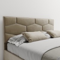 Pat My-Style Leya 120x200 P37D12M04 imaginea #7 — magazin online Desire.md