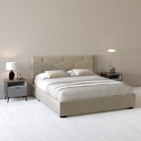 Pat My-Style Leya 140x200 P37D14M04 imaginea #3 — magazin online Desire.md