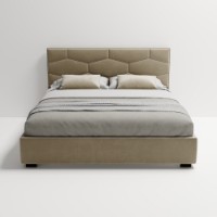 Pat My-Style Leya 180x200 P37D18M04 imaginea #8 — magazin online Desire.md