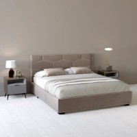 Pat My-Style Leya 180x200 P37D18M05 imaginea #3 — magazin online Desire.md