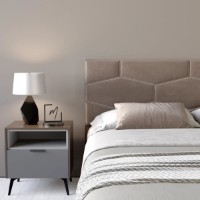 Pat My-Style Leya 180x200 P37D18M05 imaginea #5 — magazin online Desire.md