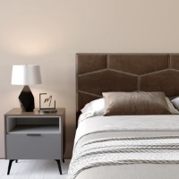 Pat My-Style Leya 120x200 P37D12M06 imaginea #5 — magazin online Desire.md