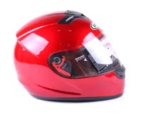 Cască pentru motocicletă Virtule MD-803 Red, s.S imaginea #5 — magazin online Desire.md