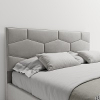 Pat My-Style Leya 140x200 P37D14M07 imaginea #7 — magazin online Desire.md