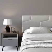 Pat My-Style Leya 160x200 P37D16M07 imaginea #5 — magazin online Desire.md