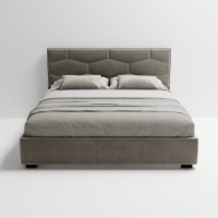 Pat My-Style Leya 120x200 P37D12M08 imaginea #8 — magazin online Desire.md