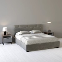 Pat My-Style Leya 160x200 P37D16M08 imaginea #3 — magazin online Desire.md