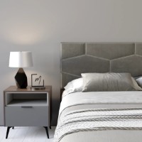 Pat My-Style Leya 200x200 P37D20M08 imaginea #5 — magazin online Desire.md