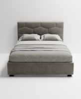 Pat My-Style Leya 90x200 P37D90M08 imaginea #8 — magazin online Desire.md