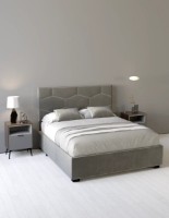 Pat My-Style Leya 90x200 P37D90M08 imaginea #3 — magazin online Desire.md