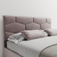 Pat My-Style Leya 160x200 P37D16M11 imaginea #7 — magazin online Desire.md