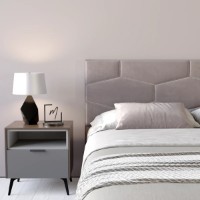 Pat My-Style Leya 160x200 P37D16M11 imaginea #5 — magazin online Desire.md