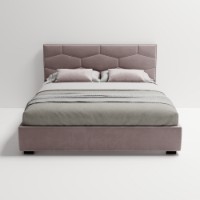 Pat My-Style Leya 180x200 P37D18M11 imaginea #8 — magazin online Desire.md