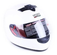 Cască pentru motocicletă Virtule MD-803 White, s.S imaginea #5 — magazin online Desire.md