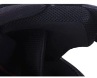 Cască pentru motocicletă Virtule MD-803 White, s.S imaginea #8 — magazin online Desire.md