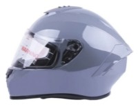 Cască pentru motocicletă Virtule MD-813 Gray, s.M imaginea #2 — magazin online Desire.md