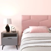 Pat My-Style Leya 180x200 P37D18M12 imaginea #5 — magazin online Desire.md