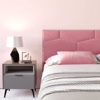 Pat My-Style Leya 140x200 P37D14M13 imaginea #5 — magazin online Desire.md