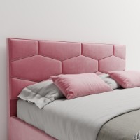 Pat My-Style Leya 160x200 P37D16M13 imaginea #7 — magazin online Desire.md