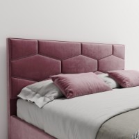 Pat My-Style Leya 140x200 P37D14M14 imaginea #7 — magazin online Desire.md