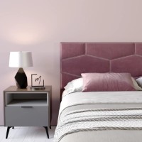 Pat My-Style Leya 140x200 P37D14M14 imaginea #5 — magazin online Desire.md