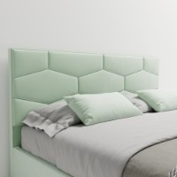 Pat My-Style Leya 120x200 P37D12M15 imaginea #7 — magazin online Desire.md