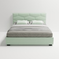 Pat My-Style Leya 120x200 P37D12M15 imaginea #8 — magazin online Desire.md