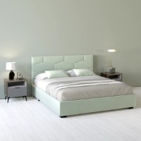 Pat My-Style Leya 140x200 P37D14M15 imaginea #3 — magazin online Desire.md