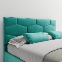 Pat My-Style Leya 180x200 P37D18M17 imaginea #7 — magazin online Desire.md