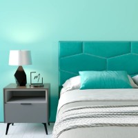 Pat My-Style Leya 180x200 P37D18M17 imaginea #5 — magazin online Desire.md