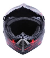 Cască pentru motocicletă Virtule MD-905 Red, s.L imaginea #4 — magazin online Desire.md