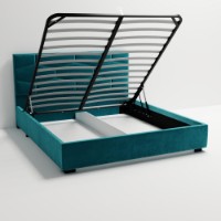 Pat My-Style Leya 120x200 P37D12M18 imaginea #2 — magazin online Desire.md