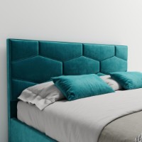 Pat My-Style Leya 200x200 P37D20M18 imaginea #7 — magazin online Desire.md