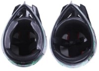 Cască pentru motocicletă Virtule MD-905 Green, s.M imaginea #5 — magazin online Desire.md