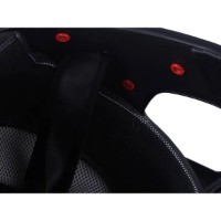 Cască pentru motocicletă Virtule MD-905 Green, s.M imaginea #6 — magazin online Desire.md