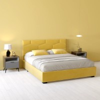 Pat My-Style Leya 200x200 P37D20M19 imaginea #3 — magazin online Desire.md