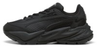 Кроссовки детские Puma Rs-25 Jr Puma Black/Smokey Gray, s.37.5 фото №2 — интернет-магазин Desire.md