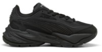 Кроссовки детские Puma Rs-25 Jr Puma Black/Smokey Gray, s.38.5 фото №3 — интернет-магазин Desire.md