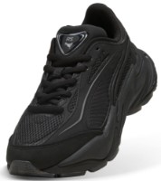 Кроссовки детские Puma Rs-25 Jr Puma Black/Smokey Gray, s.39 фото №5 — интернет-магазин Desire.md