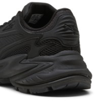Кроссовки детские Puma Rs-25 Jr Puma Black/Smokey Gray, s.39 фото №6 — интернет-магазин Desire.md