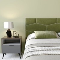 Pat My-Style Leya 120x200 P37D12M20 imaginea #5 — magazin online Desire.md