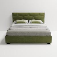 Pat My-Style Leya 160x200 P37D16M20 imaginea #8 — magazin online Desire.md