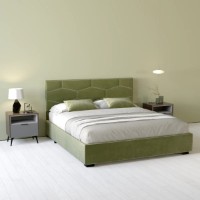 Pat My-Style Leya 180x200 P37D18M20 imaginea #3 — magazin online Desire.md