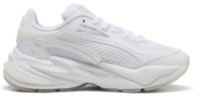 Кроссовки детские Puma Rs-25 Jr Puma White/Cool Light Gray, s.38.5 фото №3 — интернет-магазин Desire.md