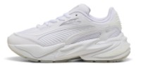 Кроссовки детские Puma Rs-25 Jr Puma White/Cool Light Gray, s.39 фото №2 — интернет-магазин Desire.md