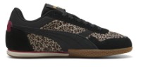 Adidași pentru dame Puma Bella Donna Animal Flair Puma Black/Dusky Gray, s.37 imaginea #3 — magazin online Desire.md
