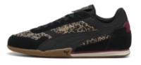 Кроссовки женские Puma Bella Donna Animal Flair Puma Black/Dusky Gray, s.38 фото №2 — интернет-магазин Desire.md