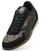Кроссовки женские Puma Bella Donna Animal Flair Puma Black/Dusky Gray, s.38 фото №5 — интернет-магазин Desire.md
